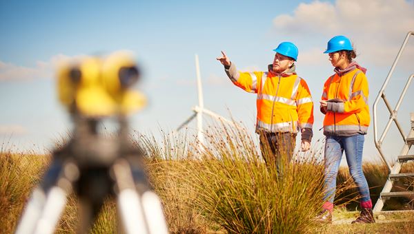 Three out of ten tonnes of CO2 can be saved