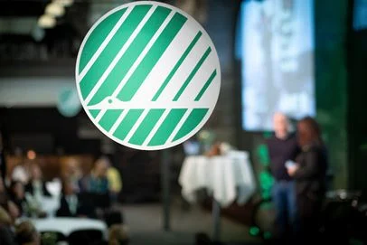 Why the Nordic Swan Ecolabel?
