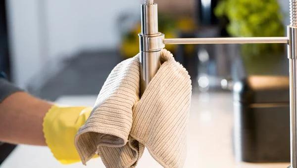 Clas Ohlson: ”Kunderna litar på Svanen”
