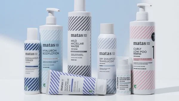 Matas: Svanenmärkningen stärker konsumenternas förtroende och vår konkurrenskraft