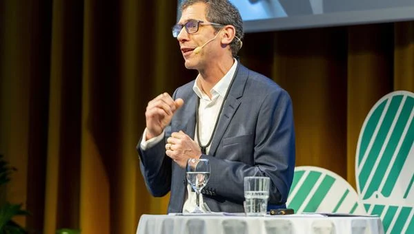 PostNord: Svanenmärkningen har gett oss bättre förutsättningar att nå våra mål