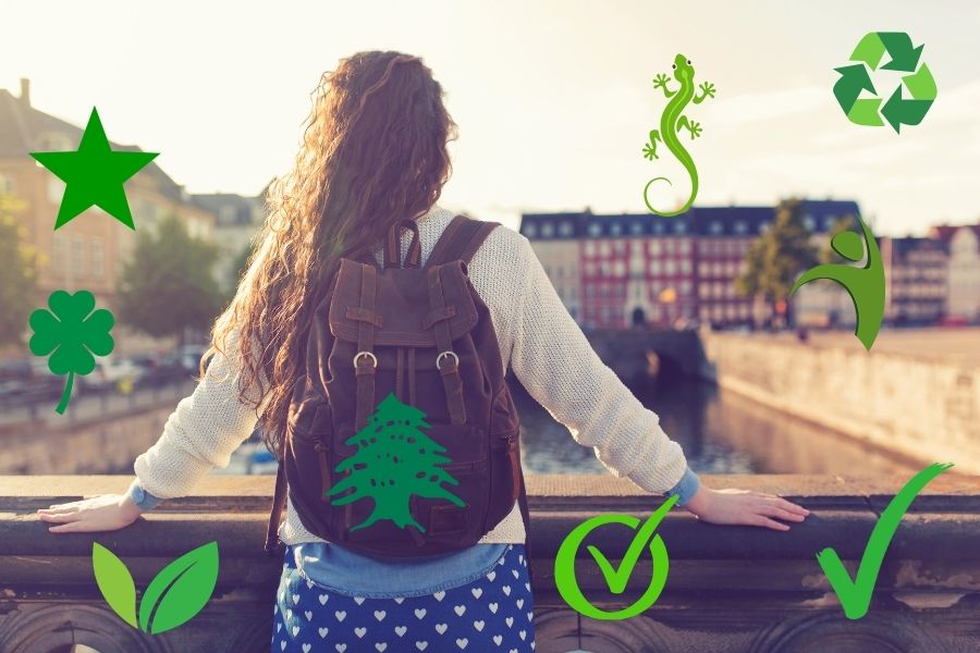 Vad händer med Green Claims-direktivet?