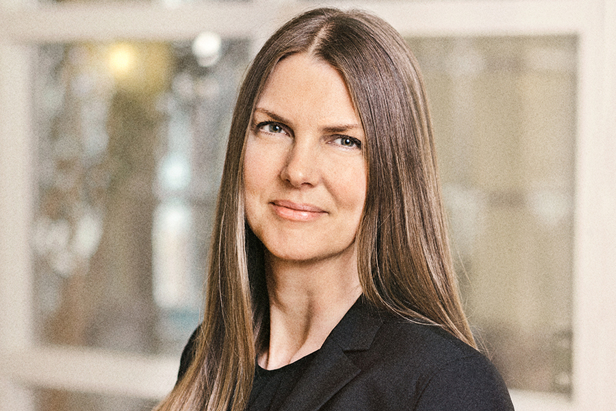 Att mötas efter pandemin
