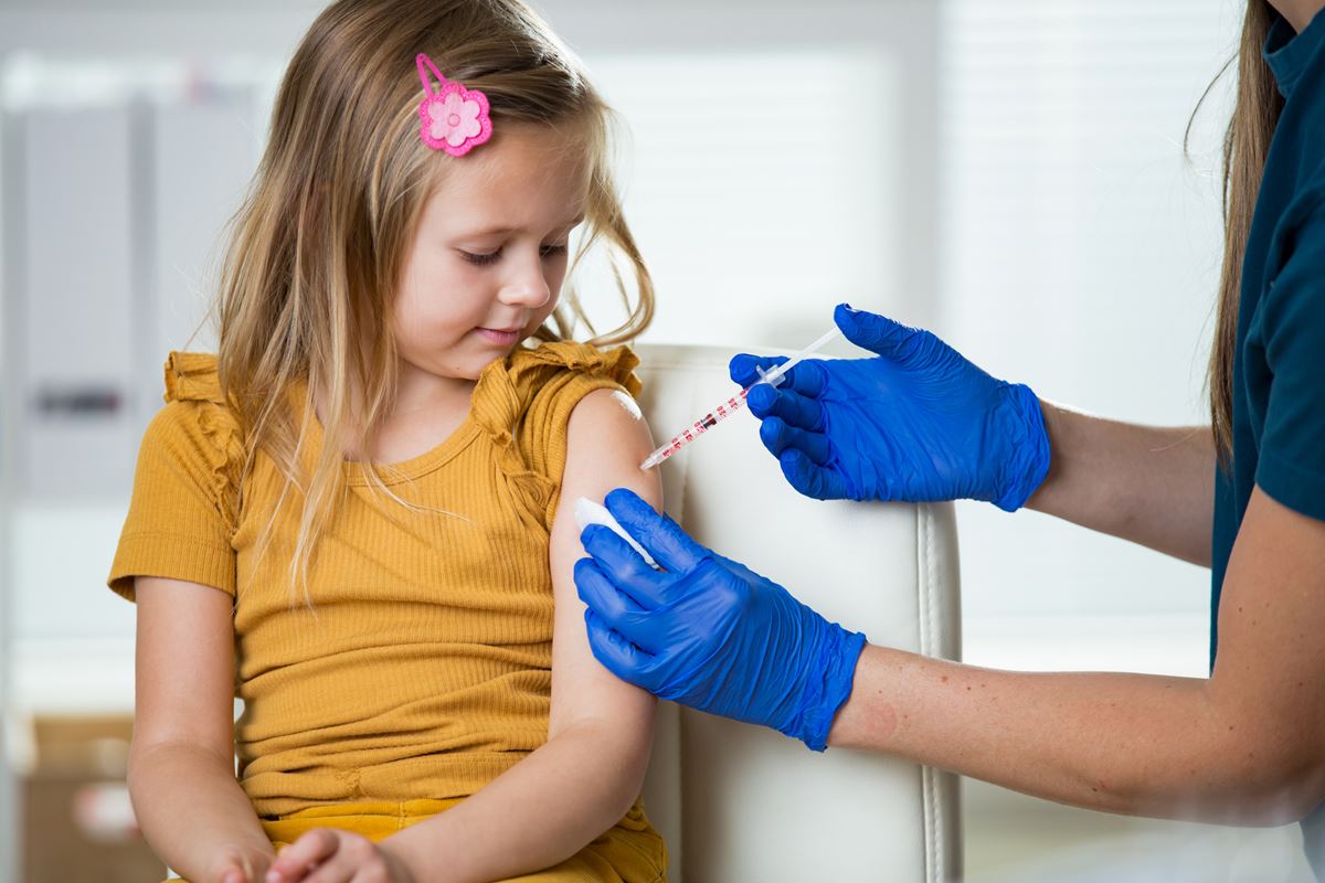 New requirements and new opportunities to Nordic Swan Ecolabel medical products