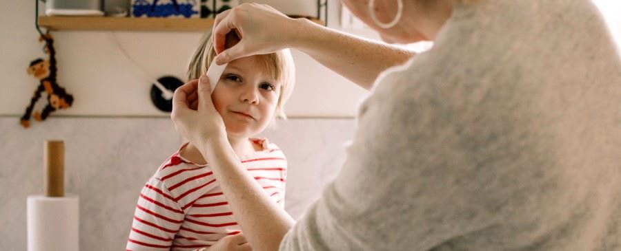Lanseringswebbinarium hygienprodukter
