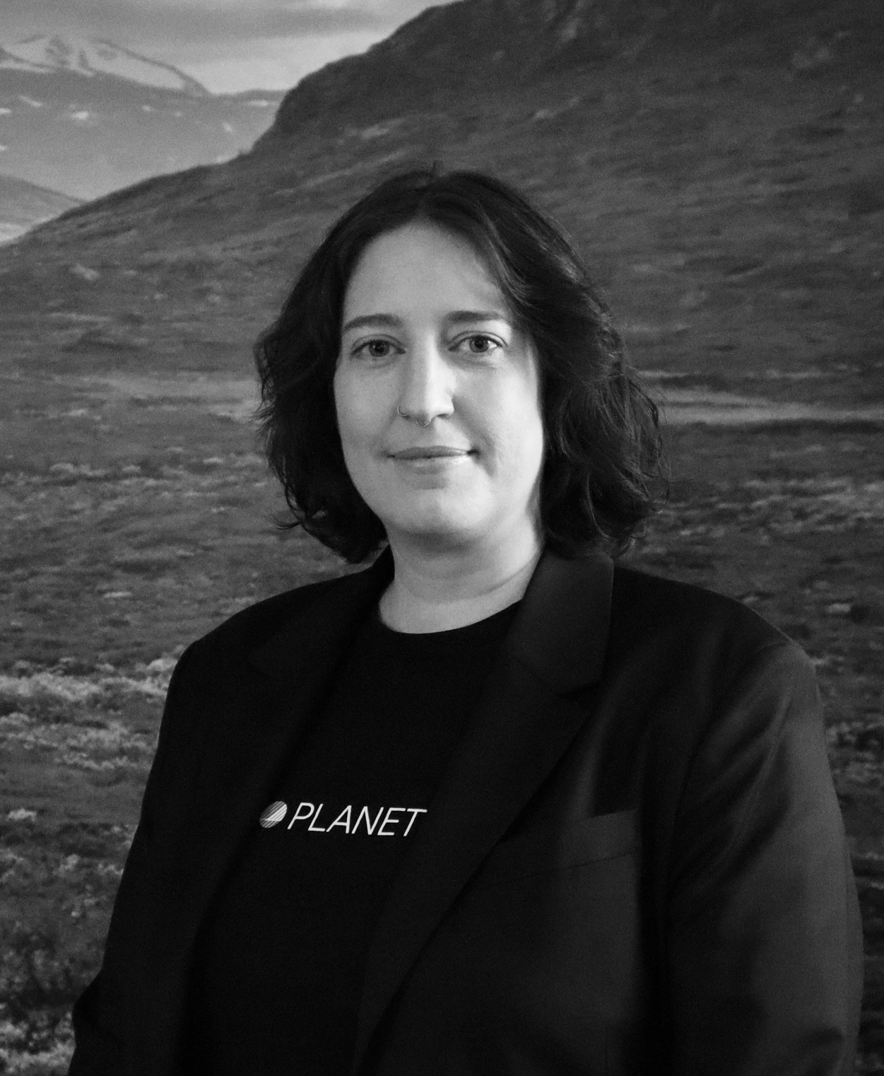 Linn Järnemar