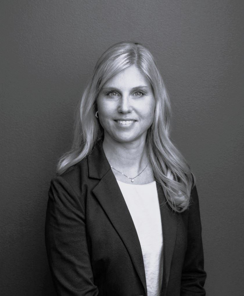 Martina Flemström