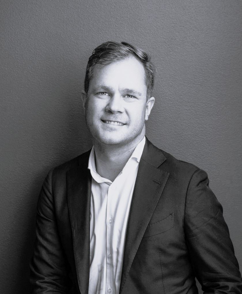 Philip Meiton