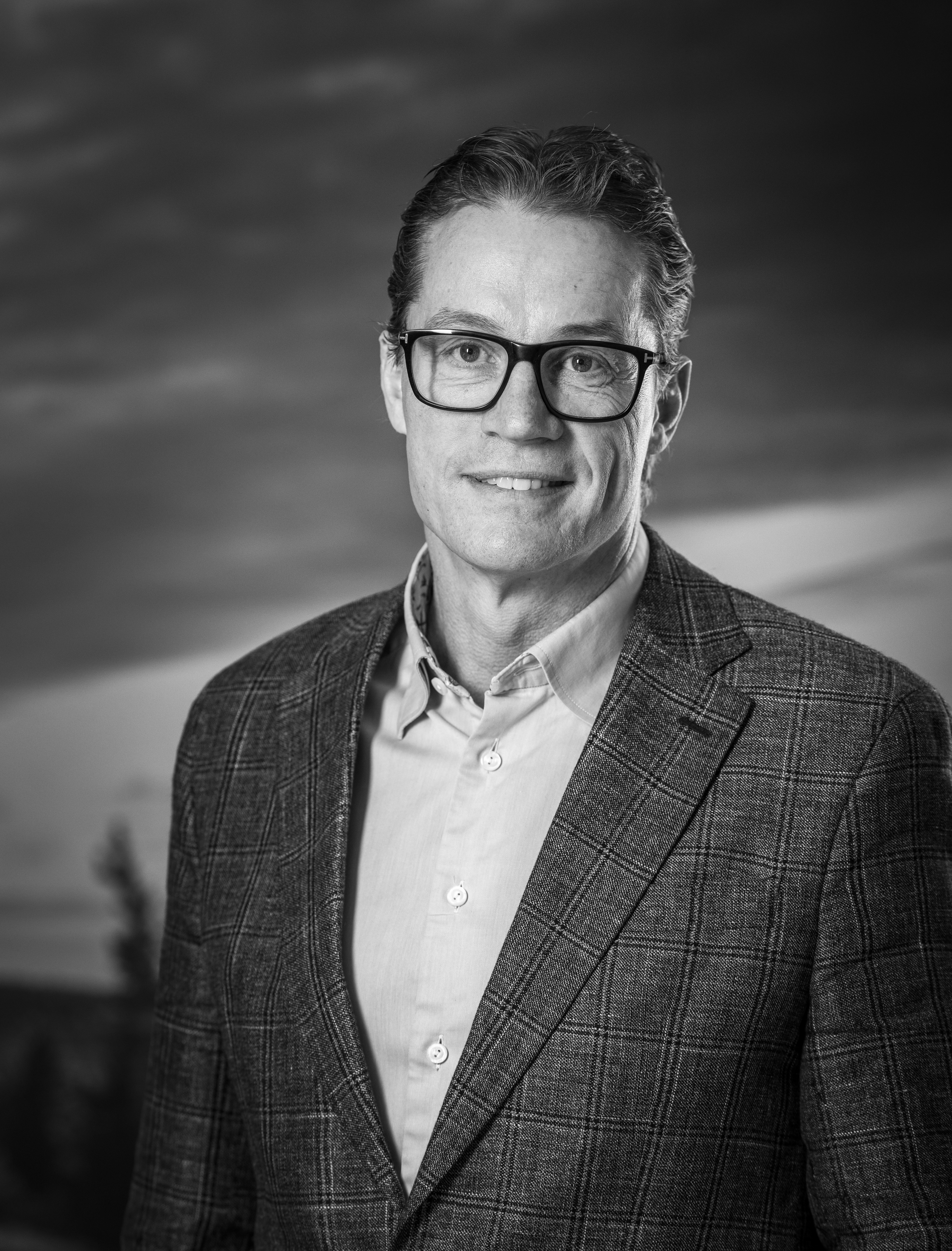 Roger Altsäter