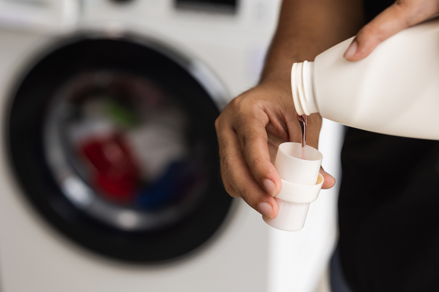 Svanenmärkning ökar möjligheten att återvinna plastförpackningar